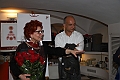 Il Codice Olimpia_112